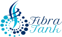 FibraTank